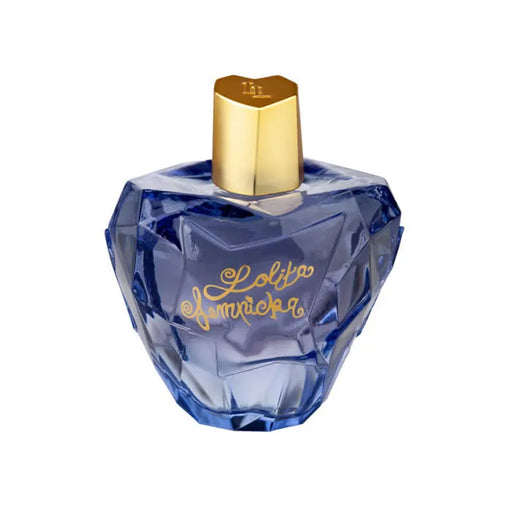 LOLITA LEMPICKA Lolita Lempicka Mon Premier Eau De Perfume Spray 50ml