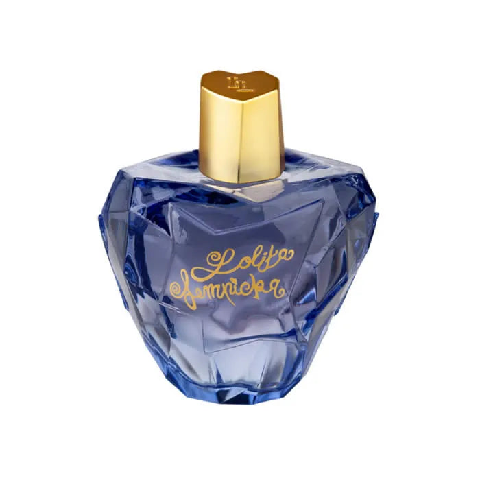 LOLITA LEMPICKA Lolita Lempicka Mon Premier Eau De Perfume Spray 50ml