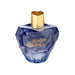 LOLITA LEMPICKA Lolita Lempicka Mon Premier Eau De Perfume Spray 50ml