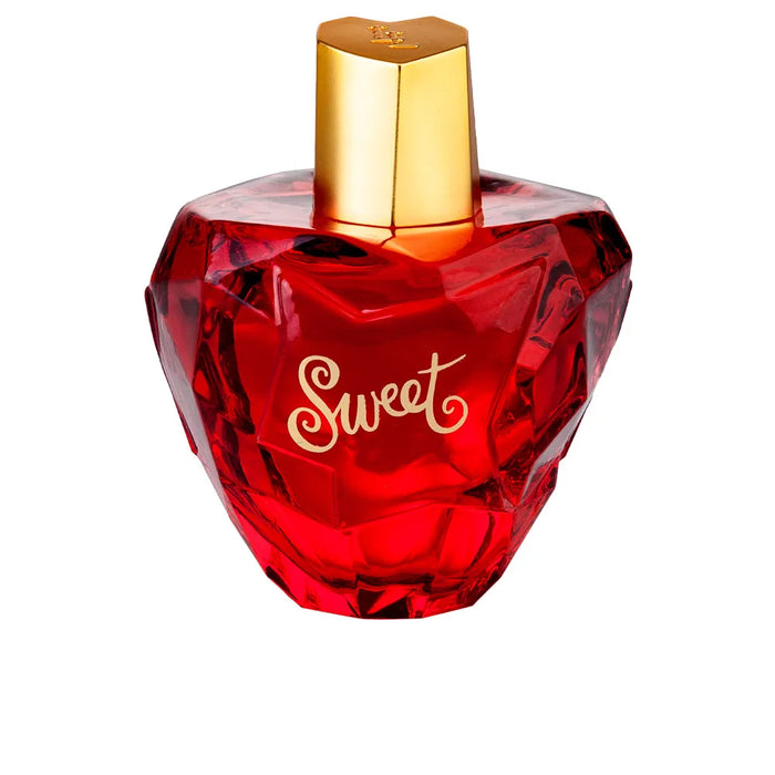 LOLITA LEMPICKA Lolita Lempicka Lolita Le Sweet Epv 50ml