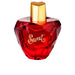 LOLITA LEMPICKA Lolita Lempicka Lolita Le Sweet Epv 50ml