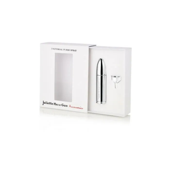 JULIETTE HAS A GUN Juliette Has A Gun Purse Bullet Spray 4ml