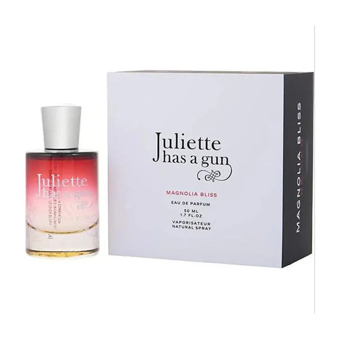 JULIETTE HAS A GUN Juliette Has A Gun Magnolia Bliss Eau De Parfum 50ml