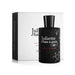 JULIETTE HAS A GUN Juliette Has A Gun Lady Vengeance Eau De Parfum Spray 100ml