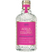 4711 4711 Acqua Colonia Pink Pepper And Grapefruit Eau De Cologne Spray 50ml