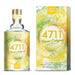 4711 4711 Remix Cologne Spray 100ml