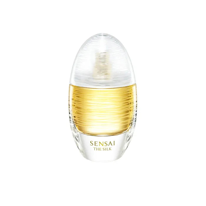 SENSAI Sensai The Silk Eau De Perfume Spray 50ml