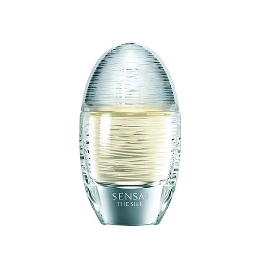SENSAI Sensai The Silk Eau De Toilette Spray 50ml