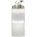 CERRUTI Cerruti Image Eau De Toilette Spray 75ml