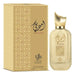 AL WATANIAH Al Wataniah Ameerathi Eau De Parfum 100ml