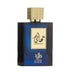 AL WATANIAH Al Wataniah Thahaani Eau De Parfum 100ml Spray