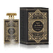 AL WATANIAH Al Wataniah Varios Mistery Intense Eau De Parfum 100ml Spray