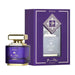 AL WATANIAH Al Wataniah Regina Rawaee Eau De Parfum 100ml Spray