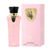 AL WATANIAH Al Wataniah Tigyan Edp Spray 100ml