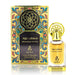 AYAT Ayat Shaghaf Oudh Aceite Perfumado Concentrado 12ml