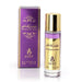 AYAT Ayat Princess Of Dubai Eau De Parfum 30ml
