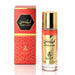 AYAT Ayat Cheek Dubai Eau De Parfum 30ml