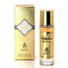 AYAT Ayat Musk Gold Eau De Parfum 30ml