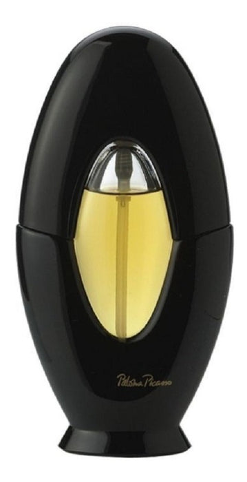 PALOMA PICASSO Paloma Picasso EDP 50ml para mujer Perfumes