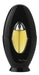 PALOMA PICASSO Paloma Picasso EDP 50ml para mujer Perfumes