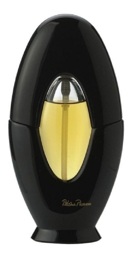 PALOMA PICASSO Paloma Picasso EDP 50ml para mujer Perfumes