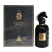 PARIS CORNER Paris Corner Lux Kaheela Eau De Parfum 85un Spray