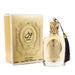 PARIS CORNER Paris Corner Nouf Eau De Parfum 100un Spray