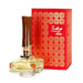 AFNAN Afnan Mirsaal Love Eau De Parfum 90ml Spray