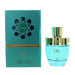 AFNAN Afnan Rare Tiffany Eau De Parfum 100ml Spray