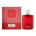 ZIMAYA Zimaya Red Carpet Paragon Eau De Parfum 100ml
