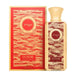 ZIMAYA Zimaya Luxor Eau De Parfum 100ml