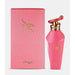 ZIMAYA Zimaya Hawwa Pink Eau De Parfum 100ml