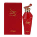 ZIMAYA Zimaya Hawwa Eau De Parfum 100ml