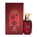AFNAN Afnan Cherry Bouquet Eau De Parfum 80ml Spray
