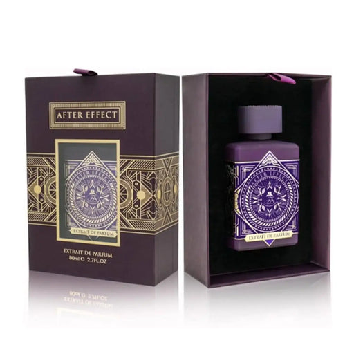 FRAGRANCE WORLD Fragrance World Rose Explosion Extrait De Parfum 80ml