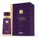 FRENCH AVENUE French Avenue Cocoa Morado Eau De Parfum 100ml