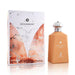 MAISON ALHAMBRA Maison Alhambra Decadent Wonder Eau De Parfum 100un Spray
