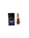 LATTAFA Lattafa Ard Al Zaafaran Oud For Glory Edp Spray 50ml