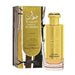 LATTAFA Lattafa Khaltaat Al Arabia Royal Blends Eau De Parfum 100ml Spray