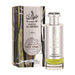 LATTAFA Lattafa Khaltaat Al Arabia Royal Delight Eau De Parfum 100ml Spray