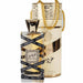 LATTAFA LATTAFA OUD MOOD PERFUME SPRAY 100ML