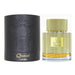 LATTAFA Lattafa Qaaed Eau De Parfum 100ml Spray