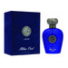 LATTAFA Lattafa Blue Oud Eau De Parfum 100ml Spray