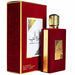 LATTAFA LATTAFA AMEERAT AL ARAB EDP SPRAY 100ML