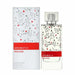 MAISON ALHAMBRA Maison Alhambra Aromatica Rouge Eau De Parfum 100ml Spray