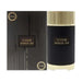 KHADLAJ PERFUMES Khadlaj Perfumes La Fede Code Marron Oud Eau De Parfum 100ml