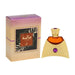 KHADLAJ PERFUMES Khadlaj Perfumes Aaliya Extracto Perfume 27ml