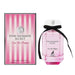 MAISON ALHAMBRA Maison Alhambra Pink Shimmer Secret Eau De Parfum 100ml Spray