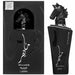 LATTAFA LATTAFA MAAHIR BLACK EDP SPRAY 100ML
