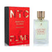 MAISON ALHAMBRA Maison Alhambra Flower Addition Eau De Parfum Rouge Edition 100ml Spray